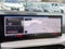 2026 BMW 4 Series 430i xDrive