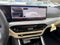 2026 BMW 4 Series 430i xDrive