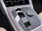 2026 BMW 4 Series 430i xDrive