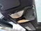2026 BMW 4 Series 430i xDrive