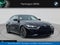 2026 BMW 4 Series M440i xDrive