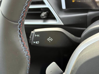 2026 BMW 4 Series M440i xDrive