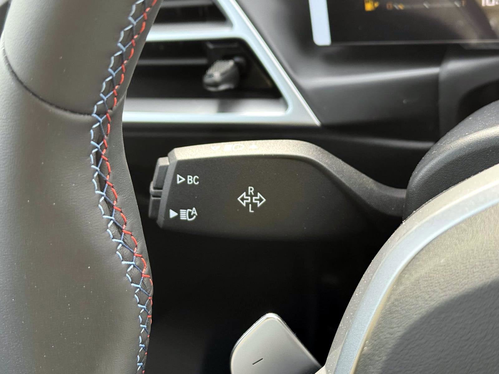 2026 BMW 4 Series M440i xDrive