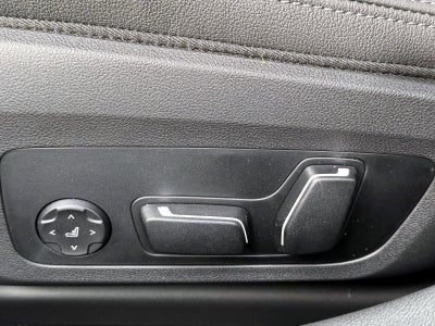 2026 BMW 4 Series M440i xDrive