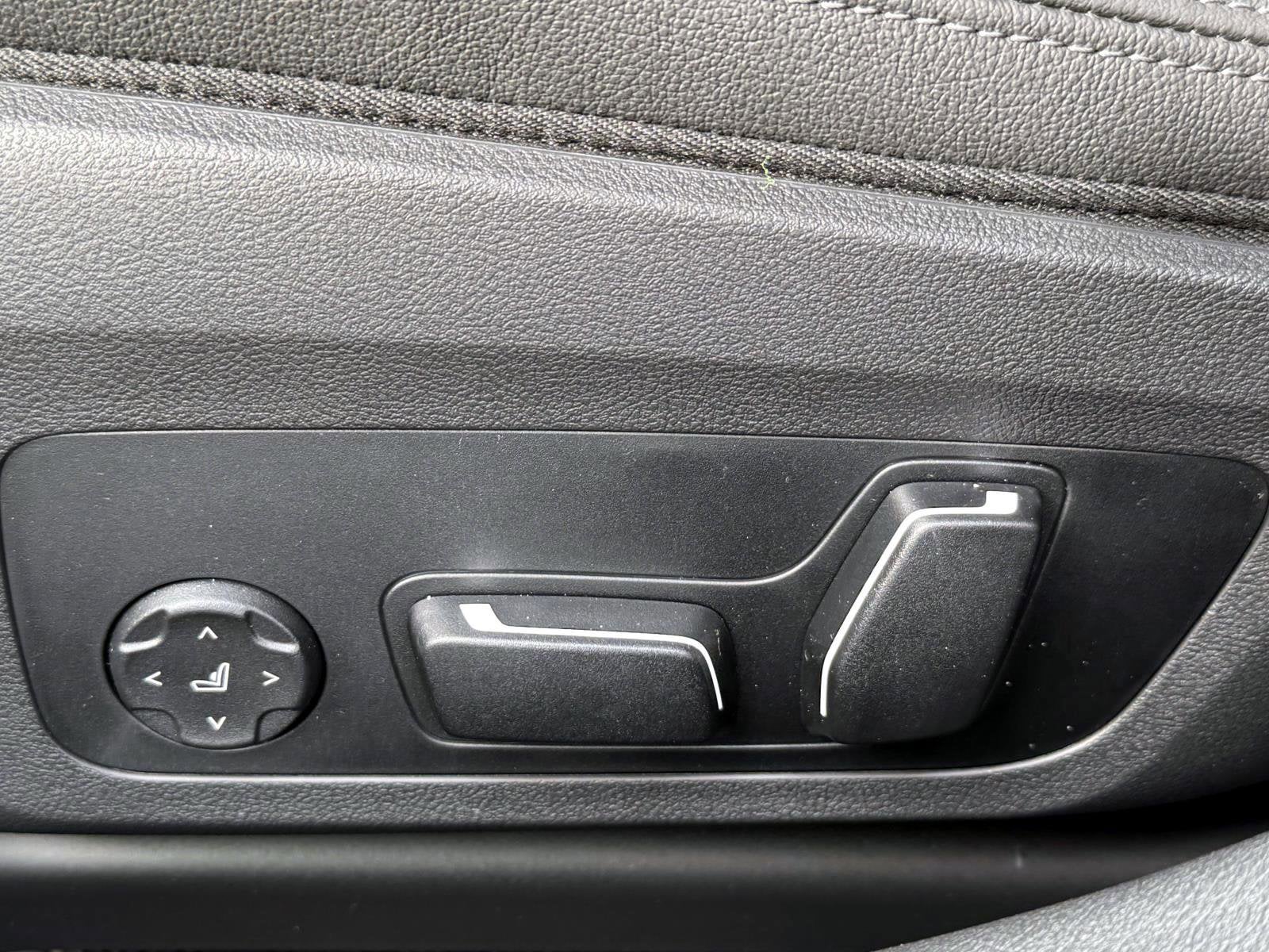 2026 BMW 4 Series M440i xDrive