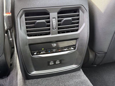 2026 BMW 4 Series M440i xDrive