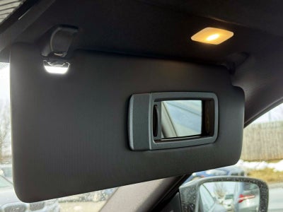 2026 BMW 4 Series M440i xDrive