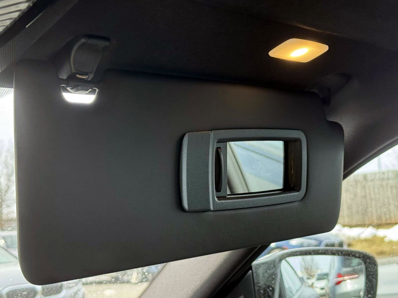 2026 BMW 4 Series M440i xDrive