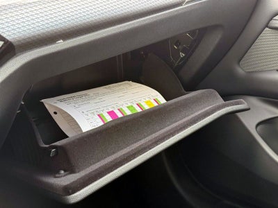 2026 BMW 4 Series M440i xDrive