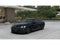 2026 BMW 4 Series M440i xDrive