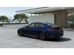 2026 BMW 4 Series M440i xDrive