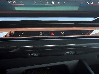 2025 BMW 5 Series 540i xDrive