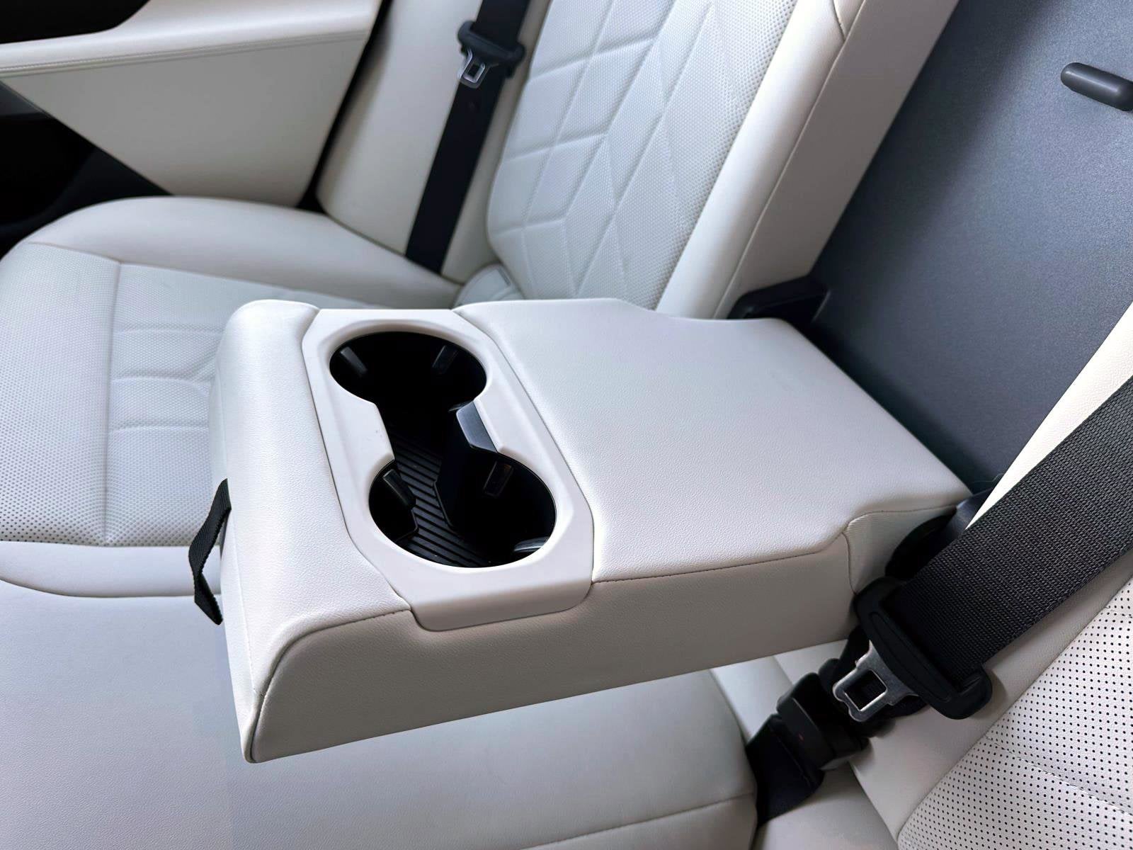 2025 BMW 5 Series 540i xDrive