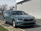 2025 BMW 5 Series 540i xDrive
