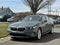 2025 BMW 5 Series 540i xDrive