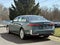 2025 BMW 5 Series 540i xDrive