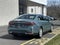 2025 BMW 5 Series 540i xDrive