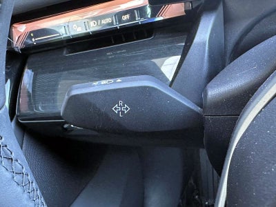 2025 BMW 5 Series 540i xDrive