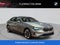 2026 BMW 5 Series 540i xDrive