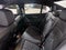 2026 BMW 5 Series 540i xDrive