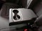 2026 BMW 5 Series 540i xDrive