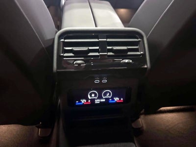 2026 BMW 5 Series 540i xDrive