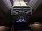 2026 BMW 5 Series 540i xDrive