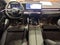 2026 BMW 5 Series 540i xDrive