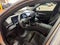 2026 BMW 5 Series 540i xDrive