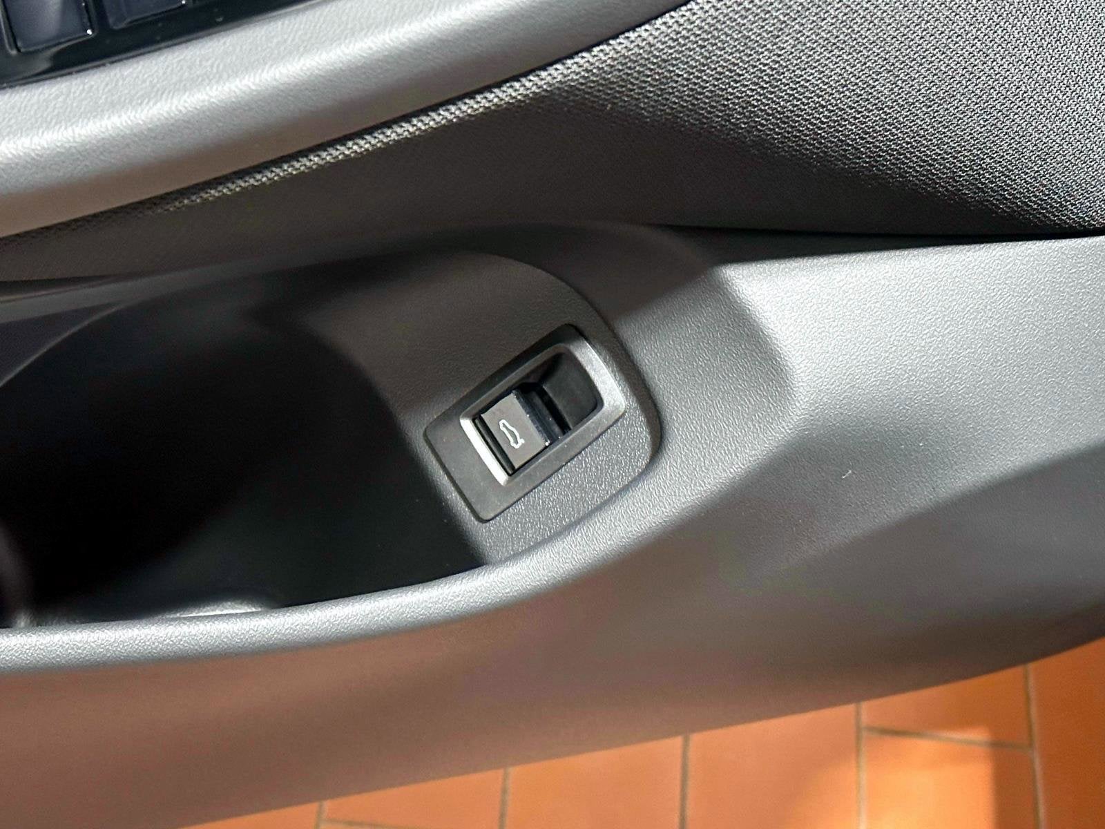 2026 BMW 5 Series 540i xDrive