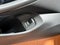 2026 BMW 5 Series 540i xDrive