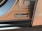 2026 BMW 5 Series 540i xDrive