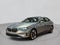 2026 BMW 5 Series 540i xDrive