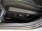 2026 BMW 5 Series 540i xDrive
