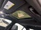 2026 BMW 5 Series 540i xDrive
