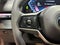 2026 BMW 5 Series 540i xDrive