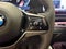 2026 BMW 5 Series 540i xDrive
