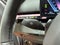 2026 BMW 5 Series 540i xDrive