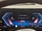 2026 BMW 5 Series 540i xDrive