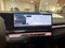 2026 BMW 5 Series 540i xDrive