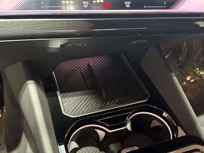 2026 BMW 5 Series 540i xDrive