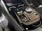 2026 BMW 5 Series 540i xDrive