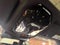 2026 BMW 5 Series 540i xDrive