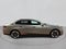 2026 BMW 5 Series 540i xDrive