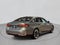 2026 BMW 5 Series 540i xDrive
