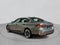 2026 BMW 5 Series 540i xDrive
