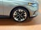 2026 BMW 5 Series 540i xDrive
