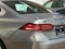 2026 BMW 5 Series 540i xDrive