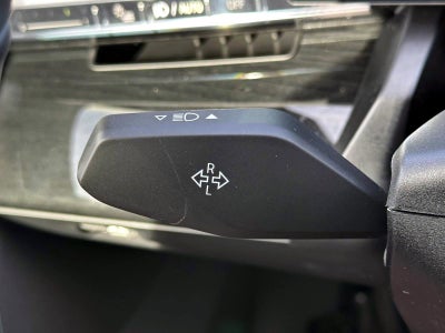 2026 BMW 5 Series 540i xDrive