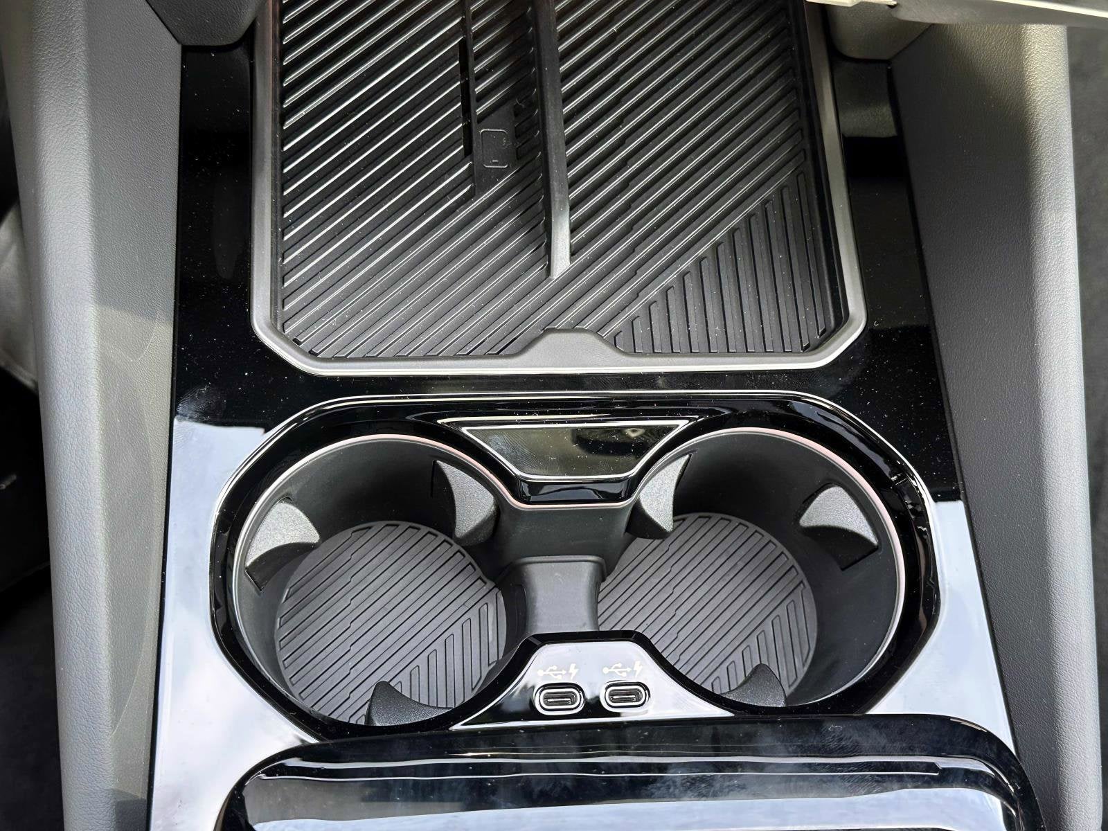 2026 BMW 5 Series 540i xDrive